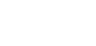 EnterMedia Finder